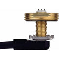 Laird Connectivity MABVT8