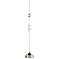 Laird Connectivity QW8963
