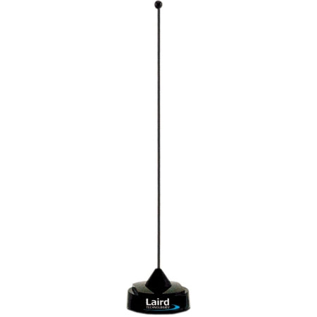 Laird Technologies QWB220