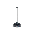 Laird Technologies QWB760