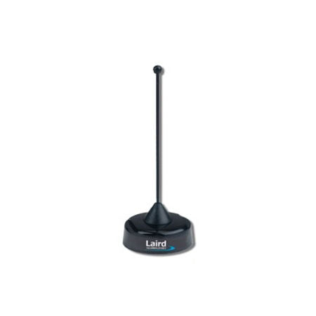 Laird Technologies QWB760
