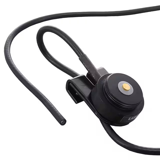 TE Connectivity TMB8