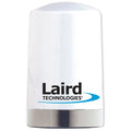 Laird Connectivity TRA9023N