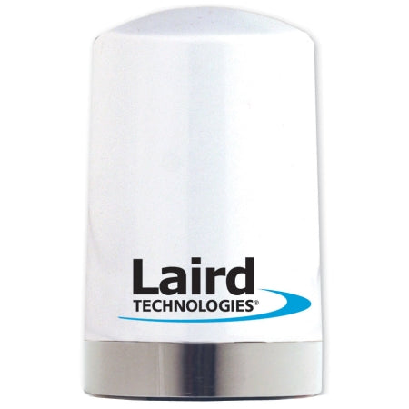 Laird Connectivity TRA9023N