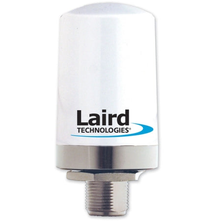 Laird Connectivity TRA9023P
