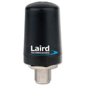 Laird Connectivity TRAB24003P