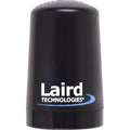 Laird Connectivity TRAB8063