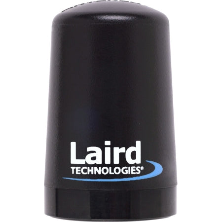 Laird Connectivity TRAB8903