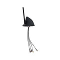 Laird TE Connectivity VFD69383B1NJN-518Q