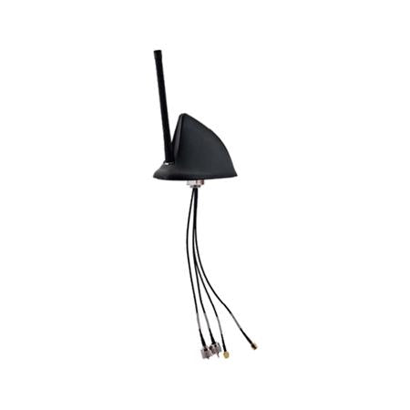Laird TE Connectivity VFD69383B1NJN-518Q