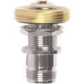 Laird Connectivity VTPM800