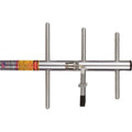 Laird Technologies YS8063