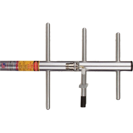 Laird Technologies YS8063