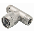 lands-precision-1502-n-male-n-female-n-female-tee-adapter.png