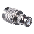 Lands Precision 1565