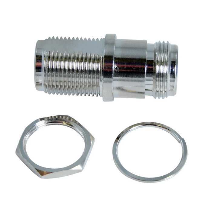 lands-precision-1686-n-female-to-n-female-bulkhead-adapter-img.png