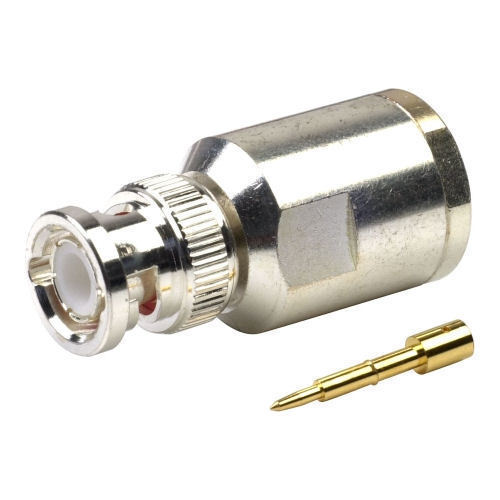 Lands Precision 1715