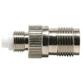 Lands Precision 2120