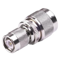 lands-precision-2237-n-male-to-tnc-male-adapter-img.png