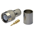 LP-2910-TNC-Male-RG8-LMR400.png