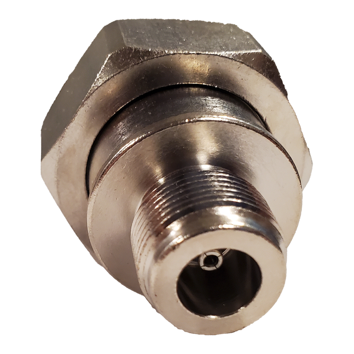lands-precision-6005-7-16-din-male-to-n-female-adapter-low-pim-adapter-img.png