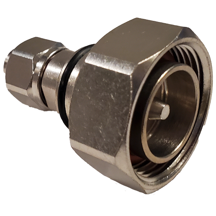 lands-precision-7001-7-16-din-male-connector-for-commscope-fsj1-50a-1-4-superflex-low-pim-img.png
