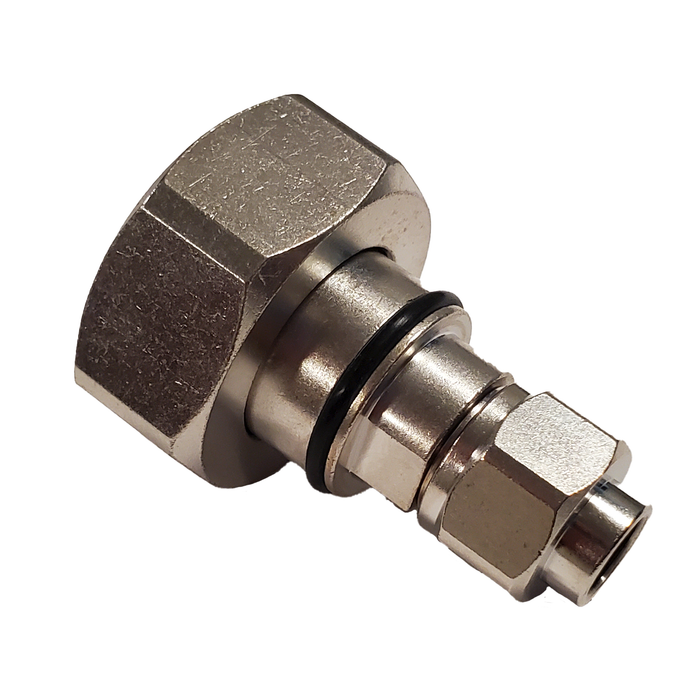 lands-precision-7001-7-16-din-male-connector-for-commscope-fsj1-50a-1-4-superflex-low-pim.png