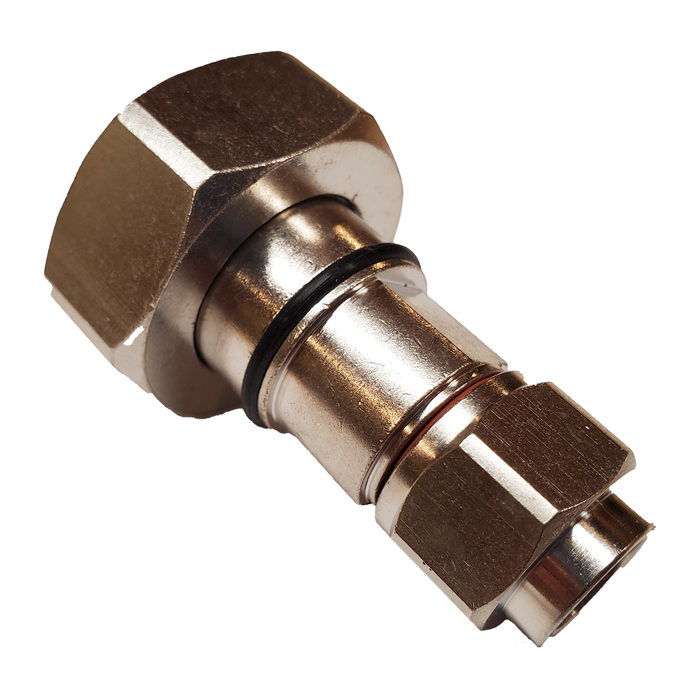 lands-precision-7003-7-16-din-male-for-3-8-commscope-fsj2-50-superflex-low-pim.png