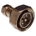 lands-precision-7005-7-16-din-male-connector-for-commscope-fsj4-50b-1-2-superflex-low-pim-img.png