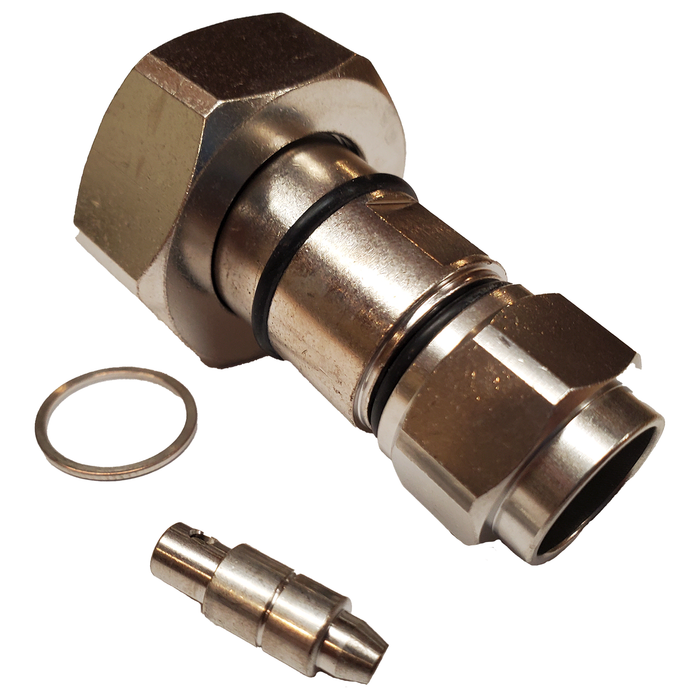 lands-precision-7005-7-16-din-male-connector-for-commscope-fsj4-50b-1-2-superflex-low-pim.png