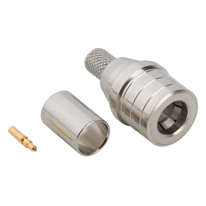 Lands Precision 8250