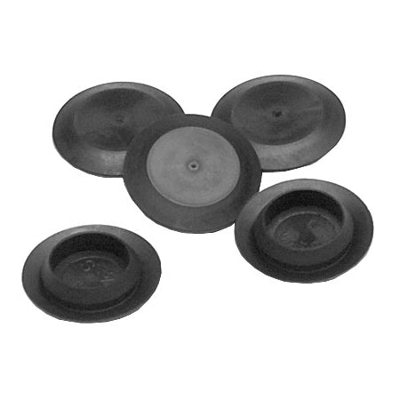 Larsen HP34 (5 Pack)