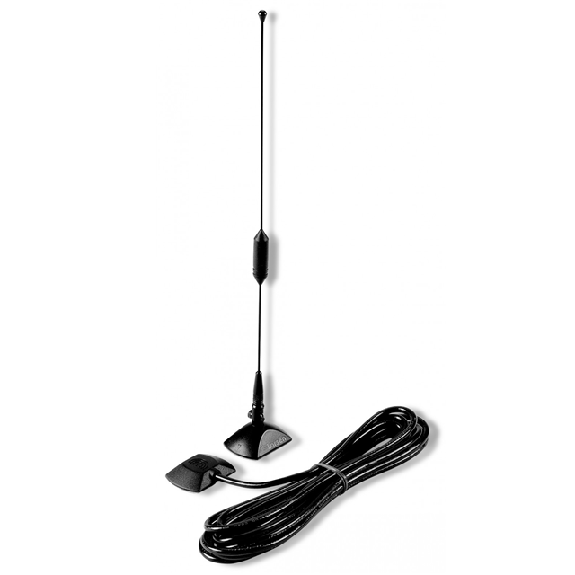 larsen-KG3E770UD-758-896mhz-glass-mount-antenna.png