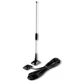 larsen-KG3E900UD-890-960mhz-glass-mount-antenna-img28.png
