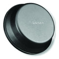 Larsen LP406NMO