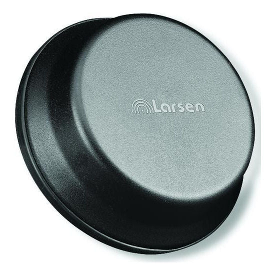 Larsen LP406NMO