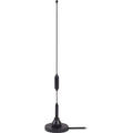 Larsen MS3E800