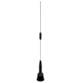 larsen-nmo150-450-800sf-tri-band-150-174-430-520-806-960-mhz-mobile-two-way-radio-antenna-scanner.png