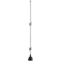 Larsen NMO5T900B