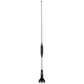 Larsen NMO800B