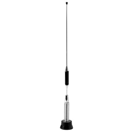 Larsen NMO900