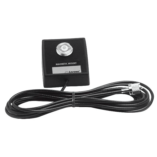 larsen-nmommnoconn-magnetic-mount-for-use-with-nmo-style-antennas-12ft-rg-58-u-coax-cable-connector-choice.png