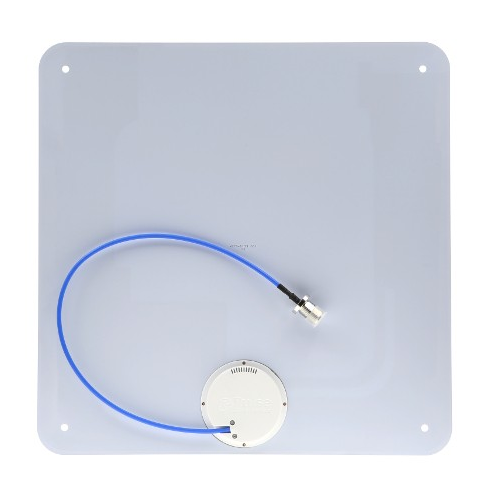 Larsen-PSIBVU78-img2.png