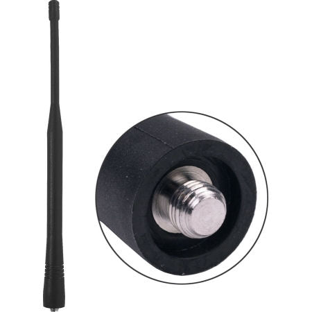 Larsen SPHL10160IC