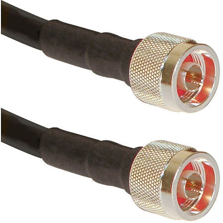 LMR400-6-NM