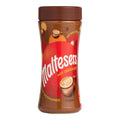 Maltesers Hot Chocolate