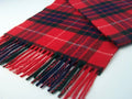 Merino Wool Scarves