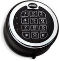 Mesa MSL-50 Digital Electronic Lock Kit