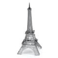 Metal Earth Landmark: Eiffel Tower