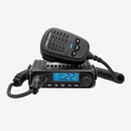 Midland MXT115P